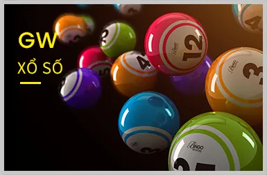 Bàn chơi Baccarat với người chia bài thật trong casino trực tuyến V8BET