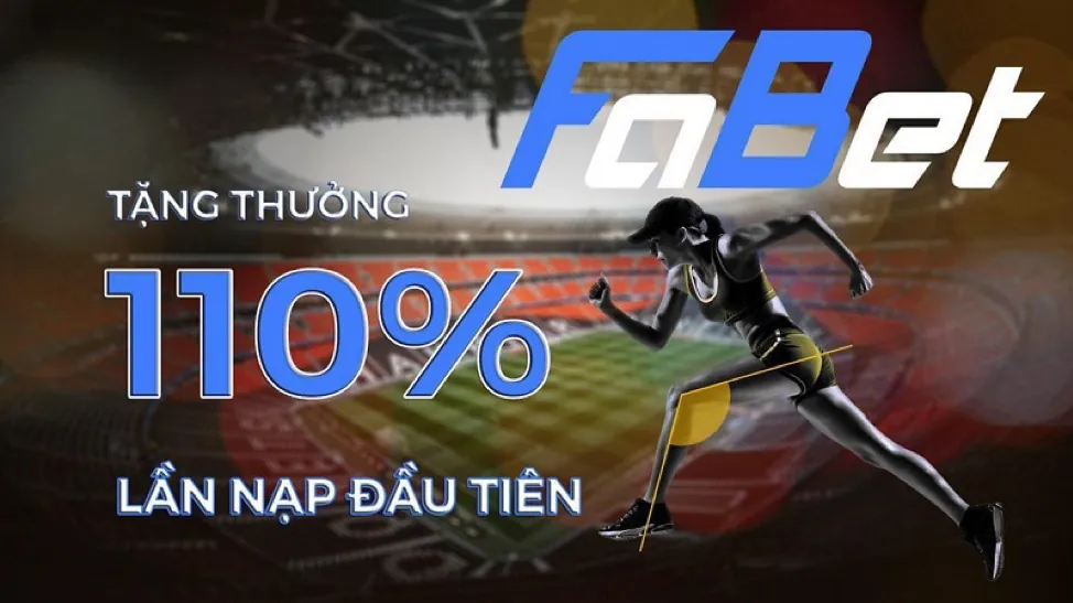 Mẹo Chơi Cá Cược V8BET