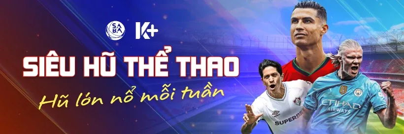 Luật chơi đá gà V8BET