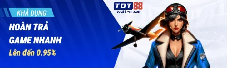 Ưu tiên rút tiền nhanh chóng