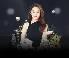 Game slot với chủ đề phiêu lưu, khám phá tại V8BET