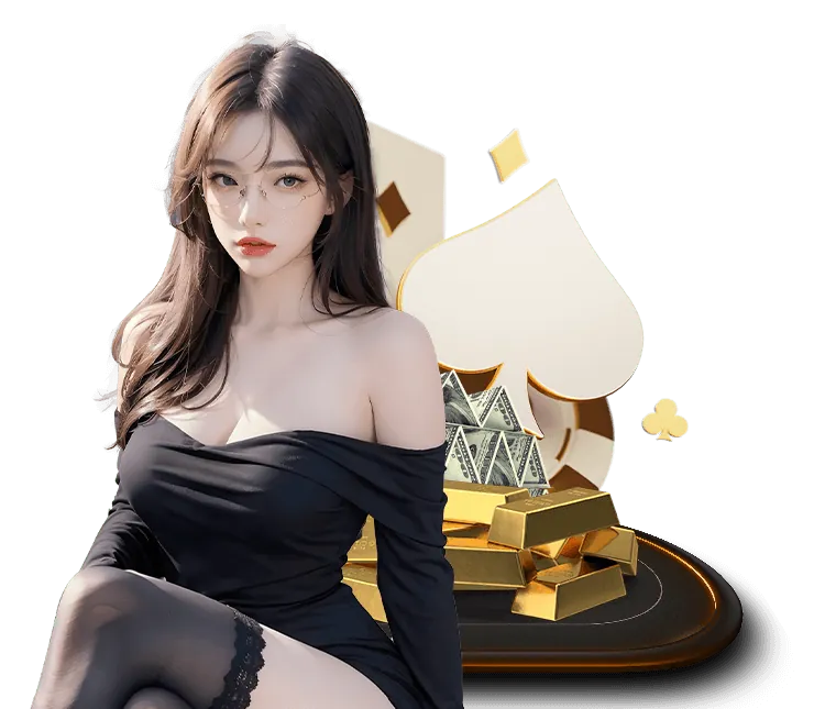 Đội ngũ hỗ trợ khách hàng V8BET sẵn sàng giải đáp thắc mắc