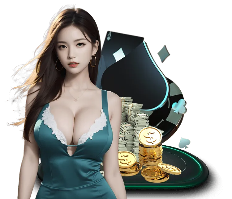 Đa dạng các môn thể thao khác nhau, thể hiện sự phong phú của V8BET