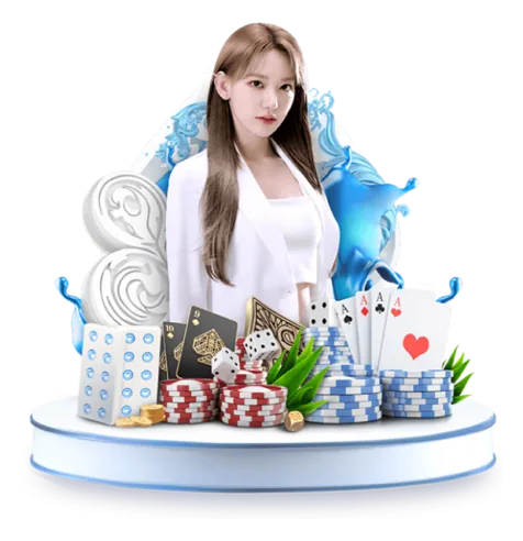 Giao diện thân thiện V8BET