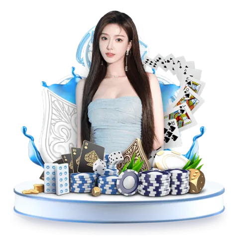 Biểu tượng quản lý tài khoản riêng