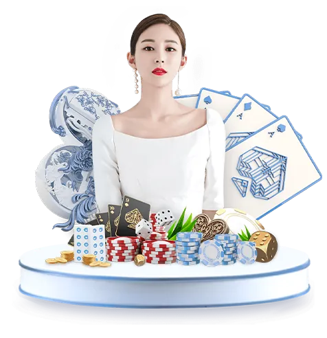 Hỗ trợ khách hàng V8BET